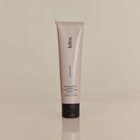 Lelive. The Du-Pont Shea Butter Lush Moisturiser
